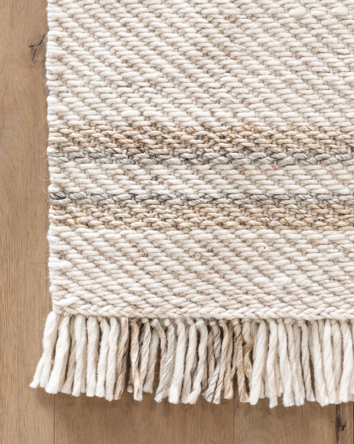 Callahan Handwoven Indoor/Outdoor Rug|EXT Rugs New
