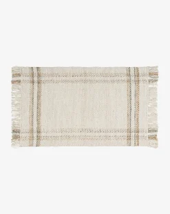 Callahan Handwoven Indoor/Outdoor Rug|EXT Rugs New