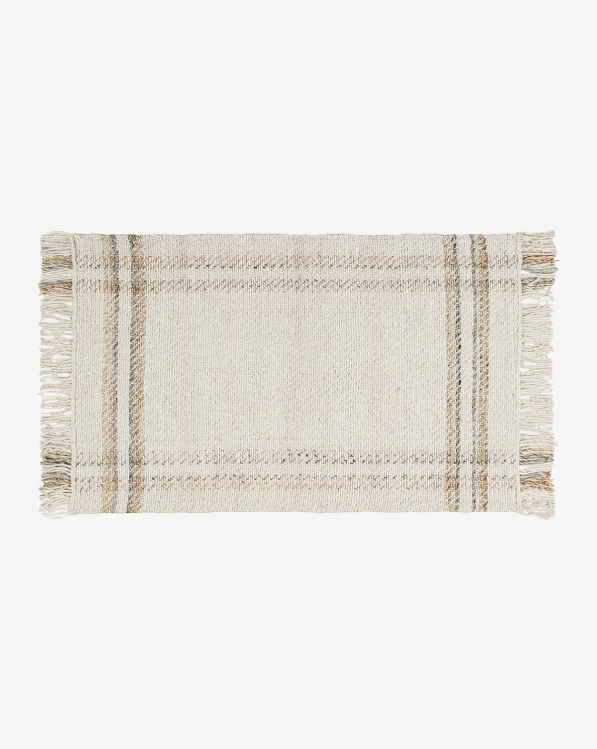 Callahan Handwoven Indoor/Outdoor Rug|EXT Rugs New