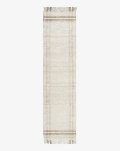 Callahan Handwoven Indoor/Outdoor Rug|EXT Rugs New
