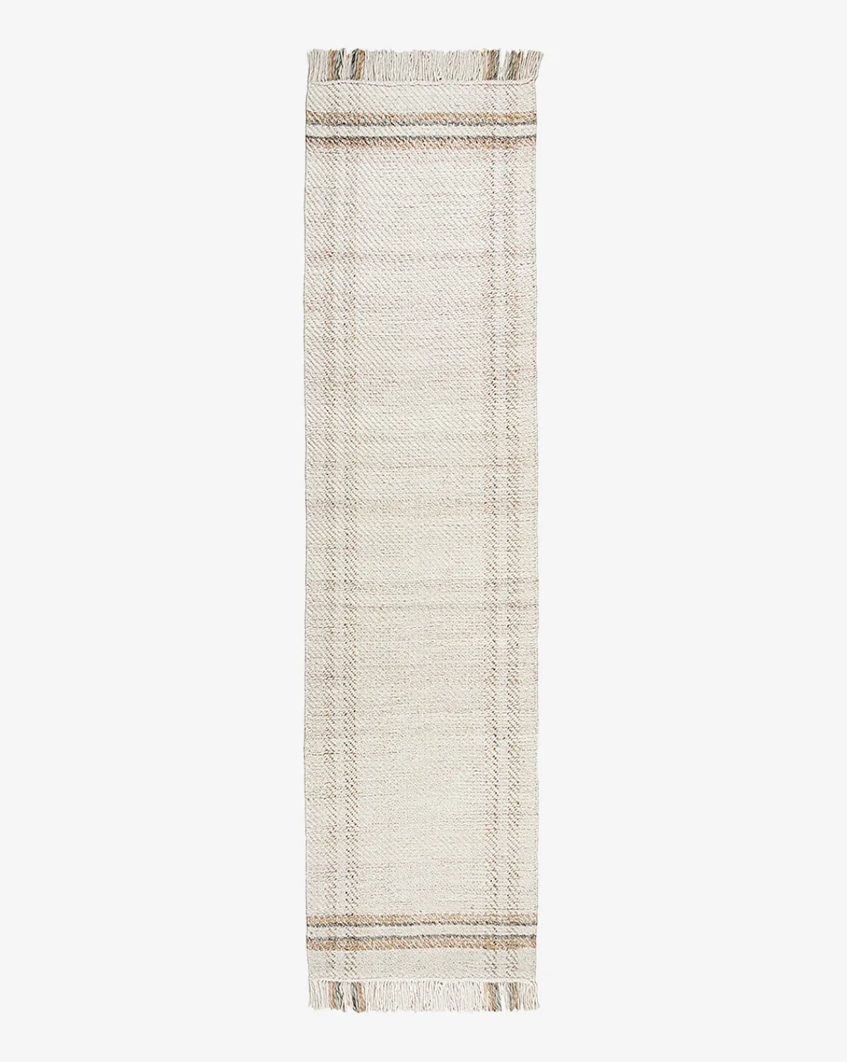 Callahan Handwoven Indoor/Outdoor Rug|EXT Rugs New