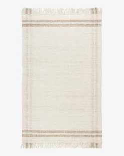 Callahan Handwoven Indoor/Outdoor Rug|EXT Rugs New