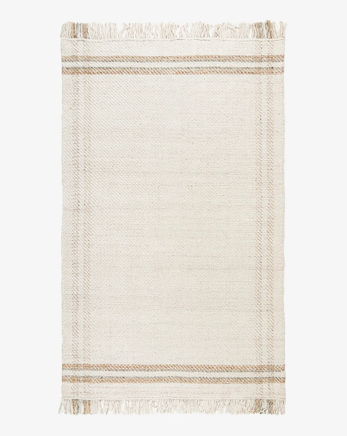 Callahan Handwoven Indoor/Outdoor Rug|EXT Rugs New
