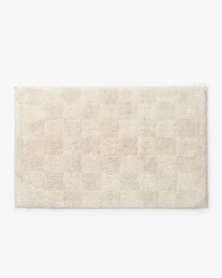 Callen Bath Mat|Raj Clearance