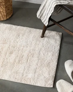 Callen Bath Mat|Raj Clearance