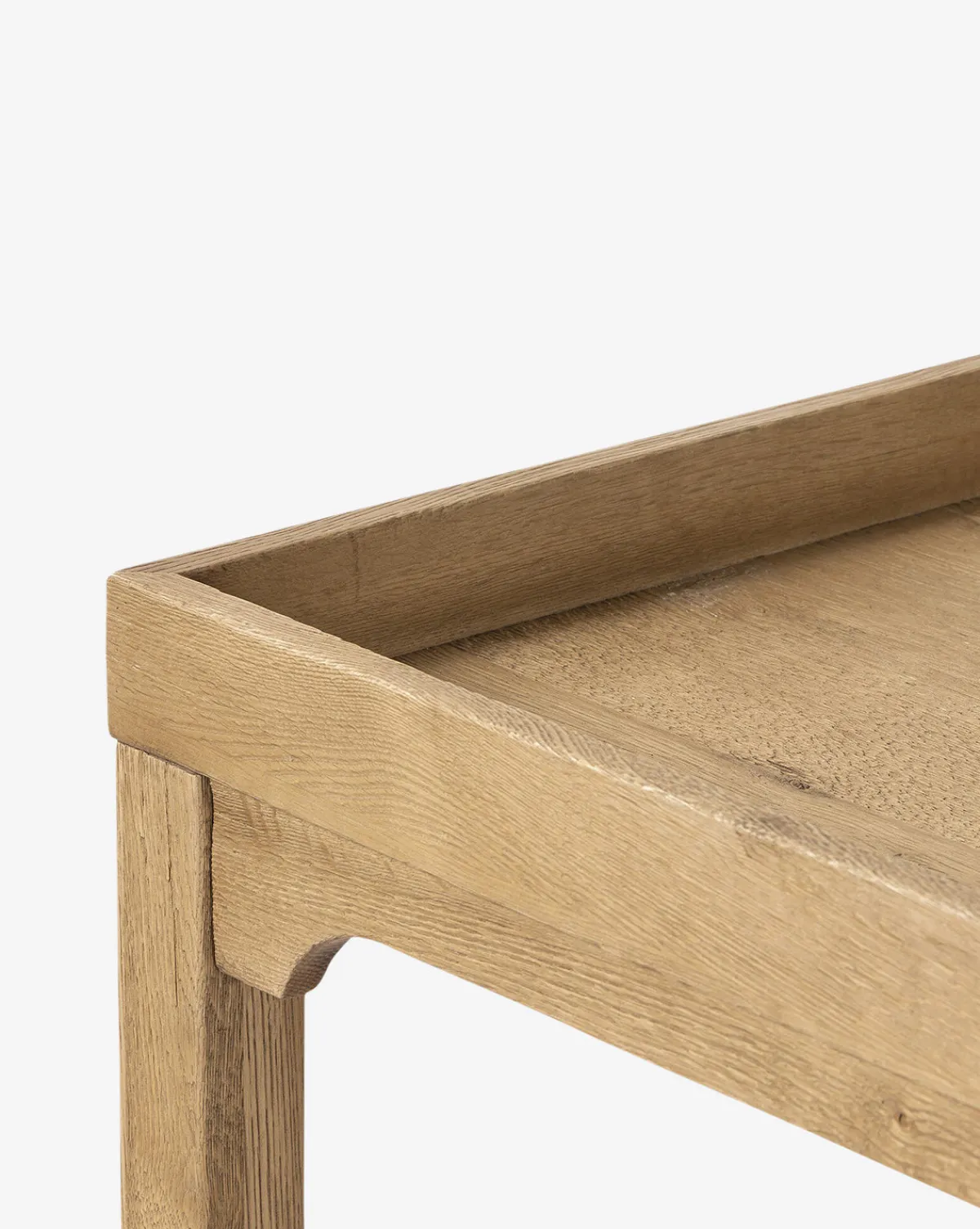 Calliope Bar Cart|Four Hands Sale