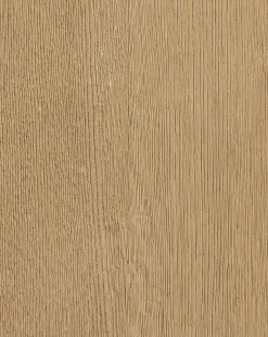 Calliope Bar Cart|Four Hands Sale