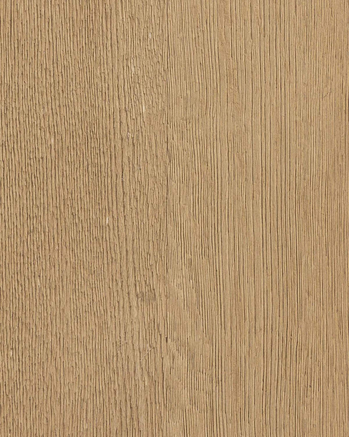 Calliope Bar Cart|Four Hands Sale