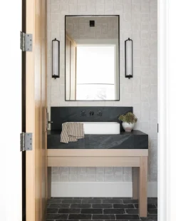 Calliope Bath Light|Visual Comfort & Co. Signature New