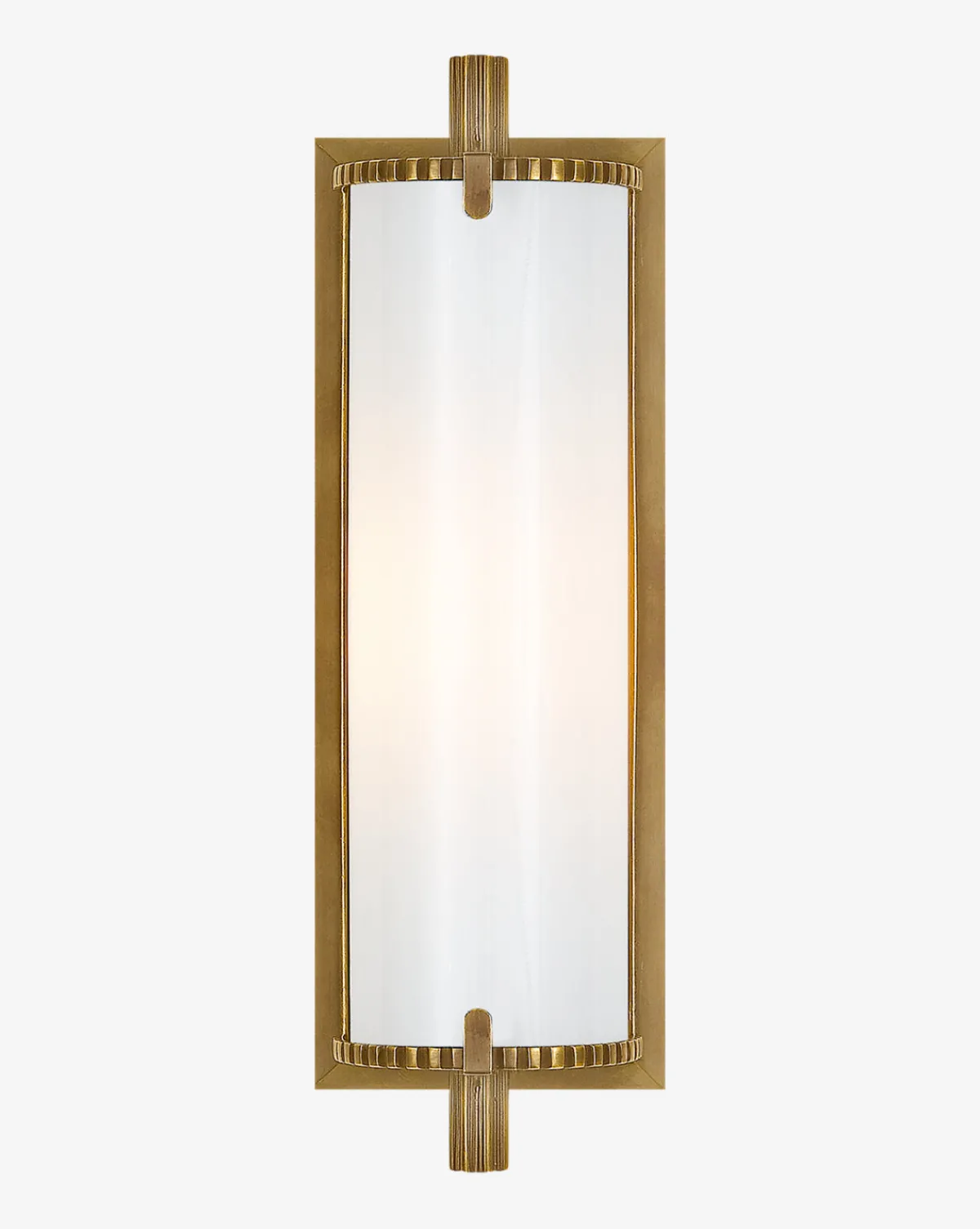 Calliope Bath Light|Visual Comfort & Co. Signature New