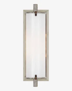 Calliope Bath Light|Visual Comfort & Co. Signature New