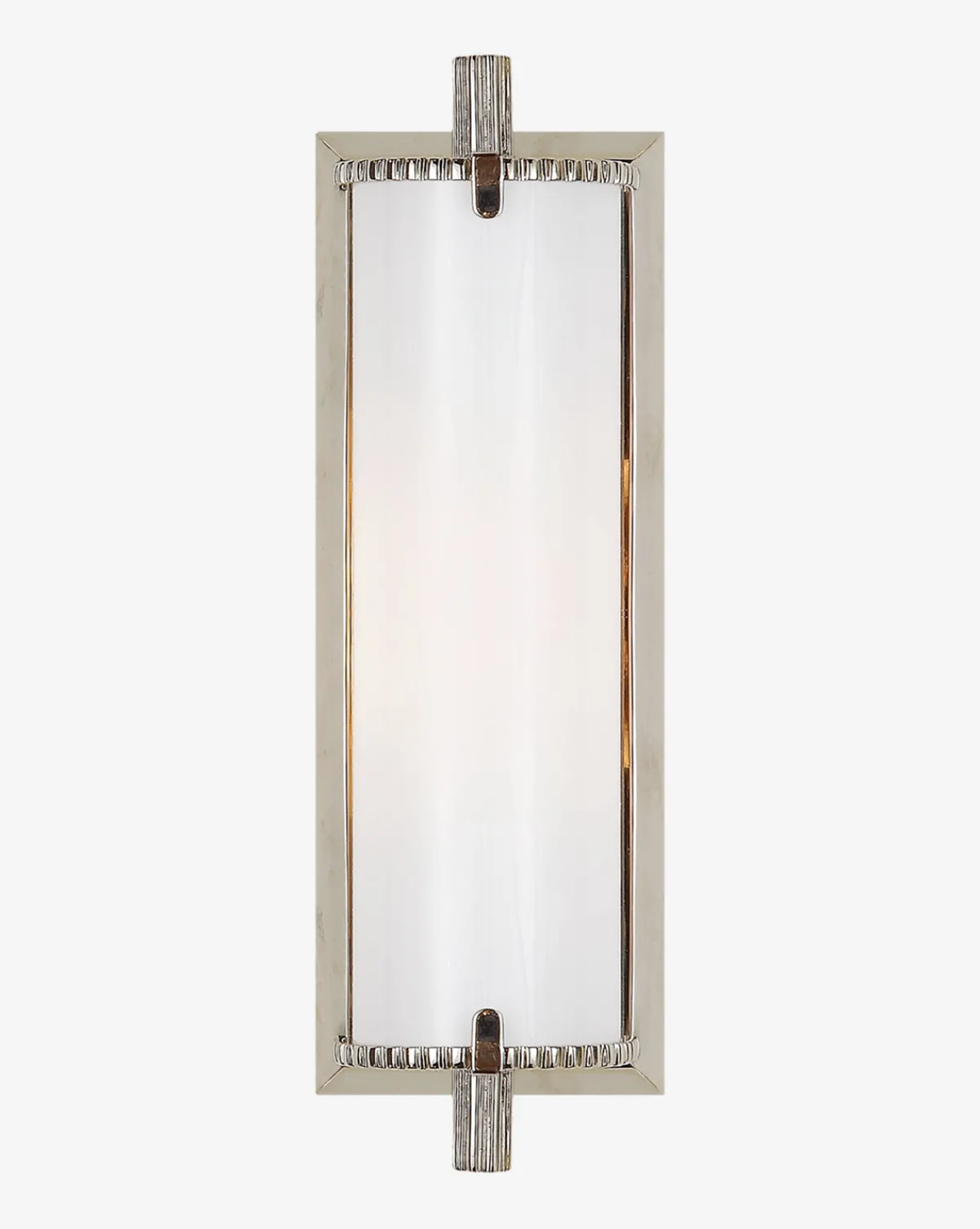 Calliope Bath Light|Visual Comfort & Co. Signature New