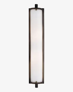 Calliope Bath Light|Visual Comfort & Co. Signature New
