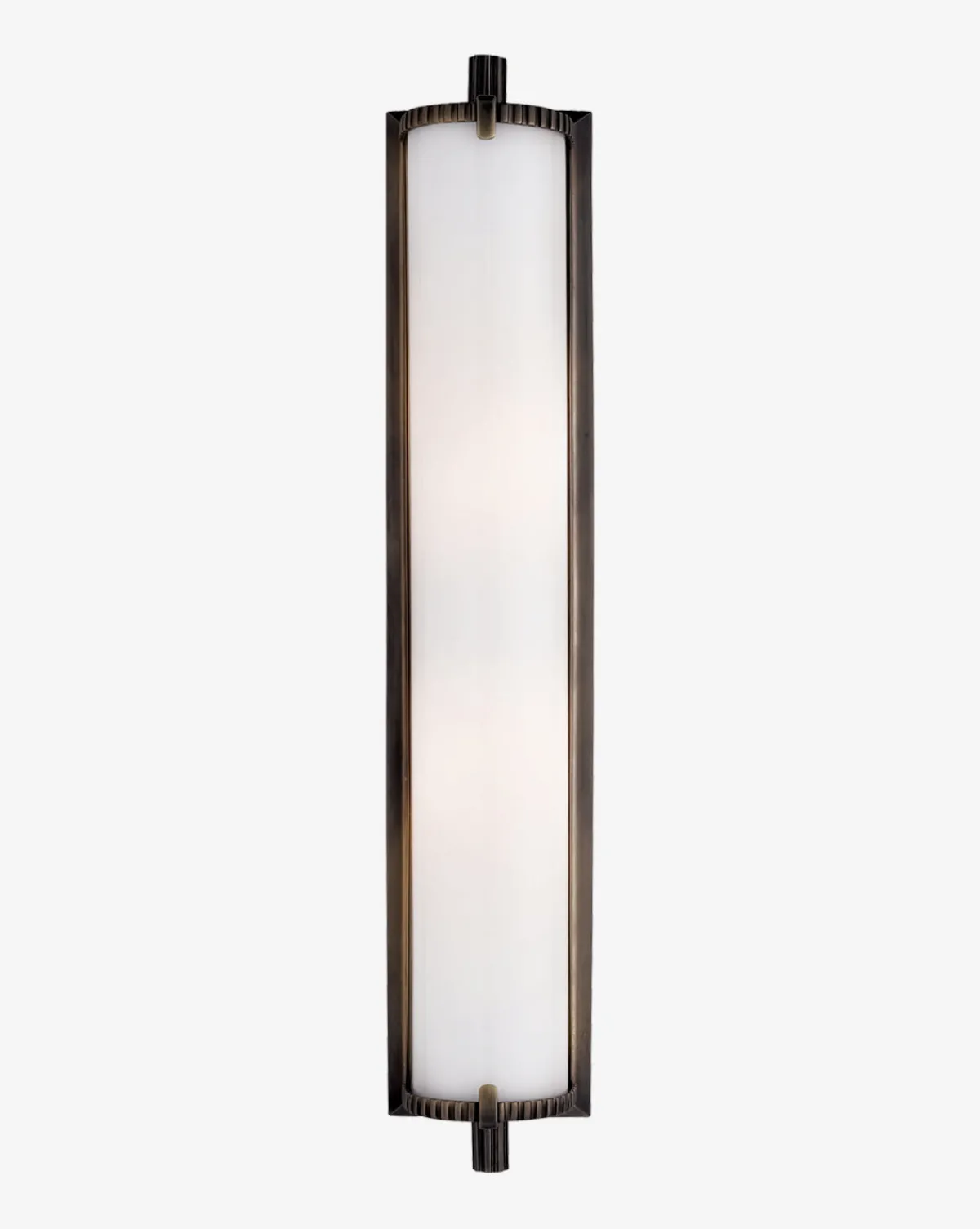 Calliope Bath Light|Visual Comfort & Co. Signature New