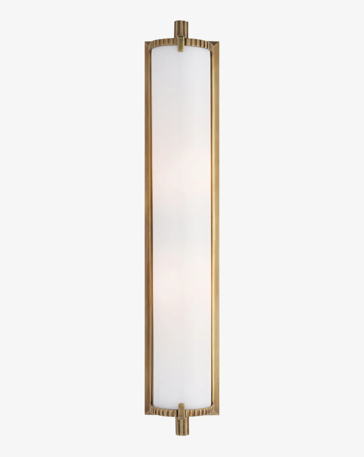 Calliope Bath Light|Visual Comfort & Co. Signature New