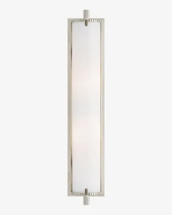 Calliope Bath Light|Visual Comfort & Co. Signature New