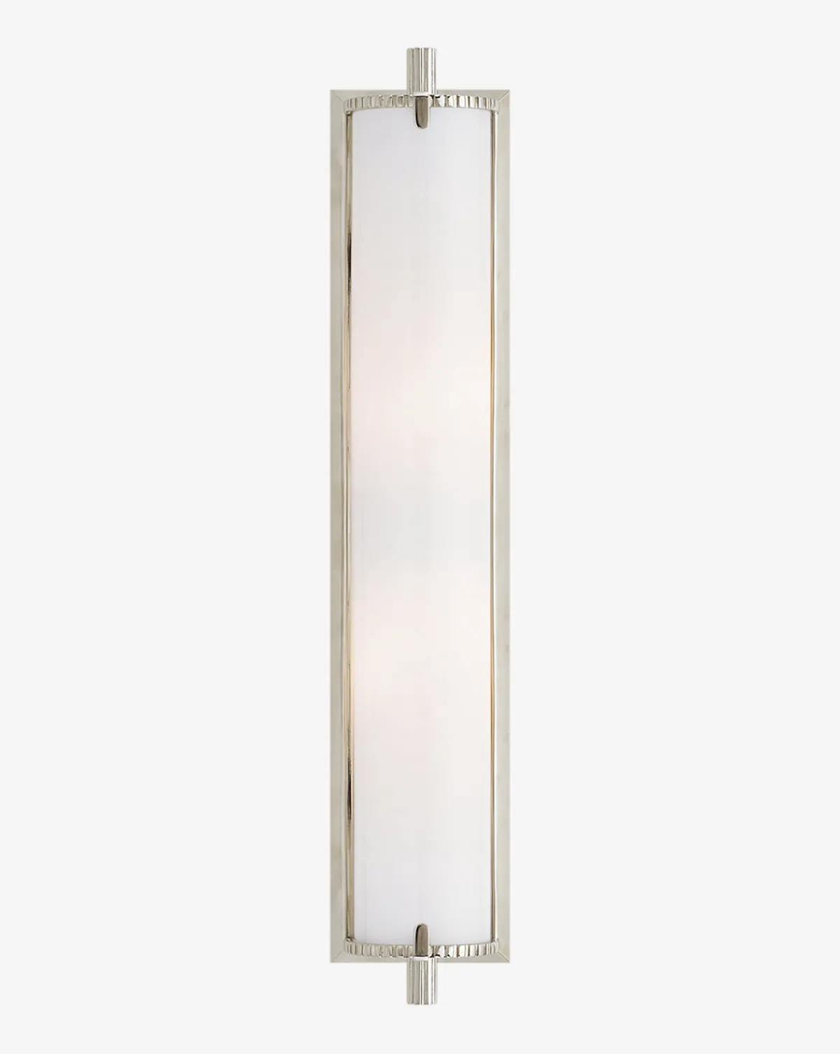 Calliope Bath Light|Visual Comfort & Co. Signature New