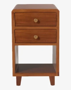 Calperton Nightstand|Made Goods Discount