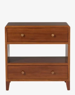 Calperton Nightstand|Made Goods Discount