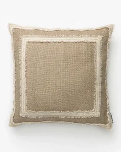 Cameron Pillow Cover|Monsoon Impex Clearance