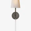Camille Sconce|Visual Comfort & Co. Signature Hot