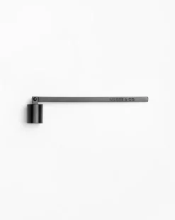 Candle Snuffer|China Smile Trading Group Co. Online