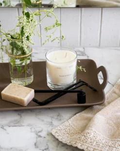 Candle Snuffer|China Smile Trading Group Co. Online