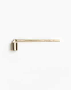 Candle Snuffer|China Smile Trading Group Co. Online