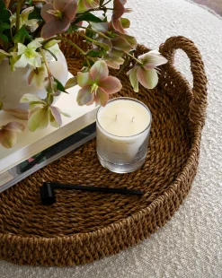 Candle Snuffer|China Smile Trading Group Co. Online