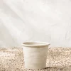 Canton Ceramic Planter|Makerspalm