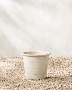 Canton Ceramic Planter|Makerspalm