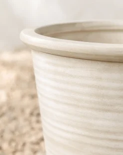Canton Ceramic Planter|Makerspalm