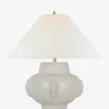 Cap-Ferrat Table Lamp|Visual Comfort & Co. Signature
