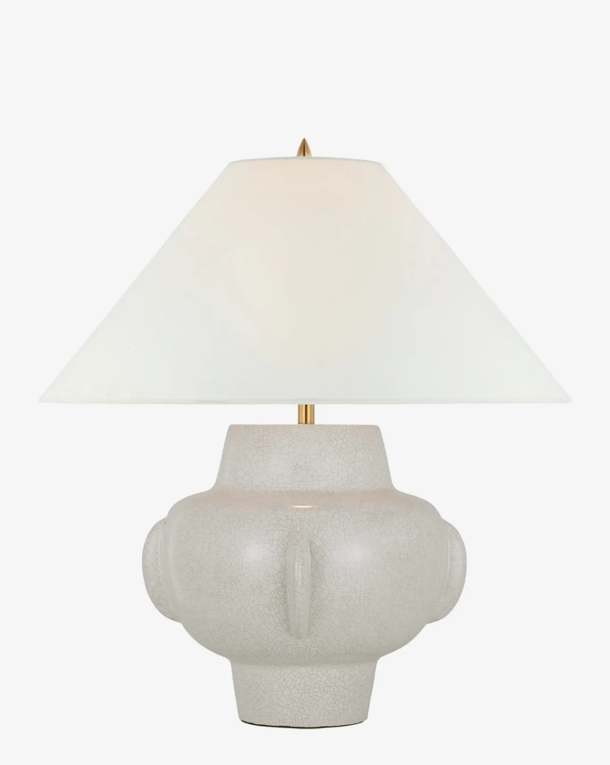 Cap-Ferrat Table Lamp|Visual Comfort & Co. Signature