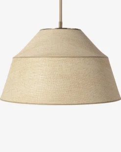 Capistrano Pendant|Palecek Hot