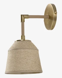 Capistrano Sconce|Palecek Sale