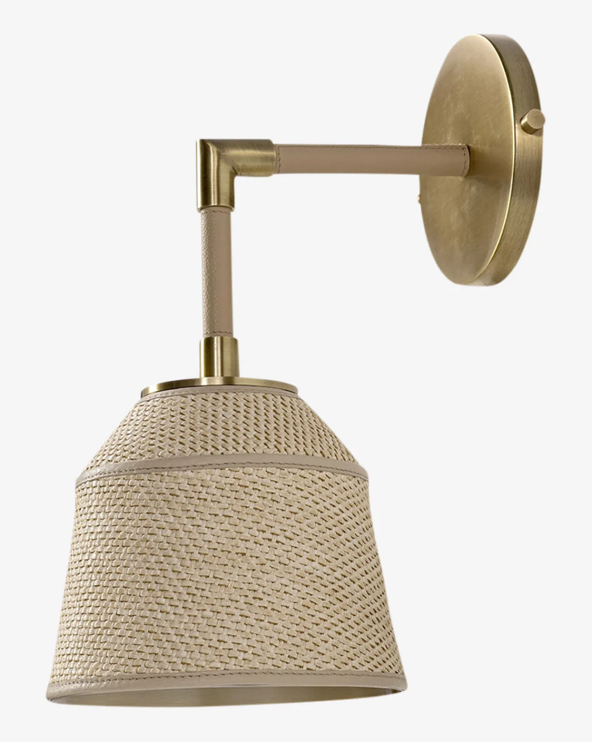 Capistrano Sconce|Palecek Sale