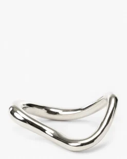 Cara Object|Brassex Discount