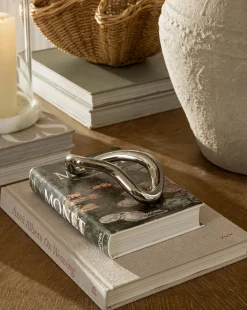 Cara Object|Brassex Discount