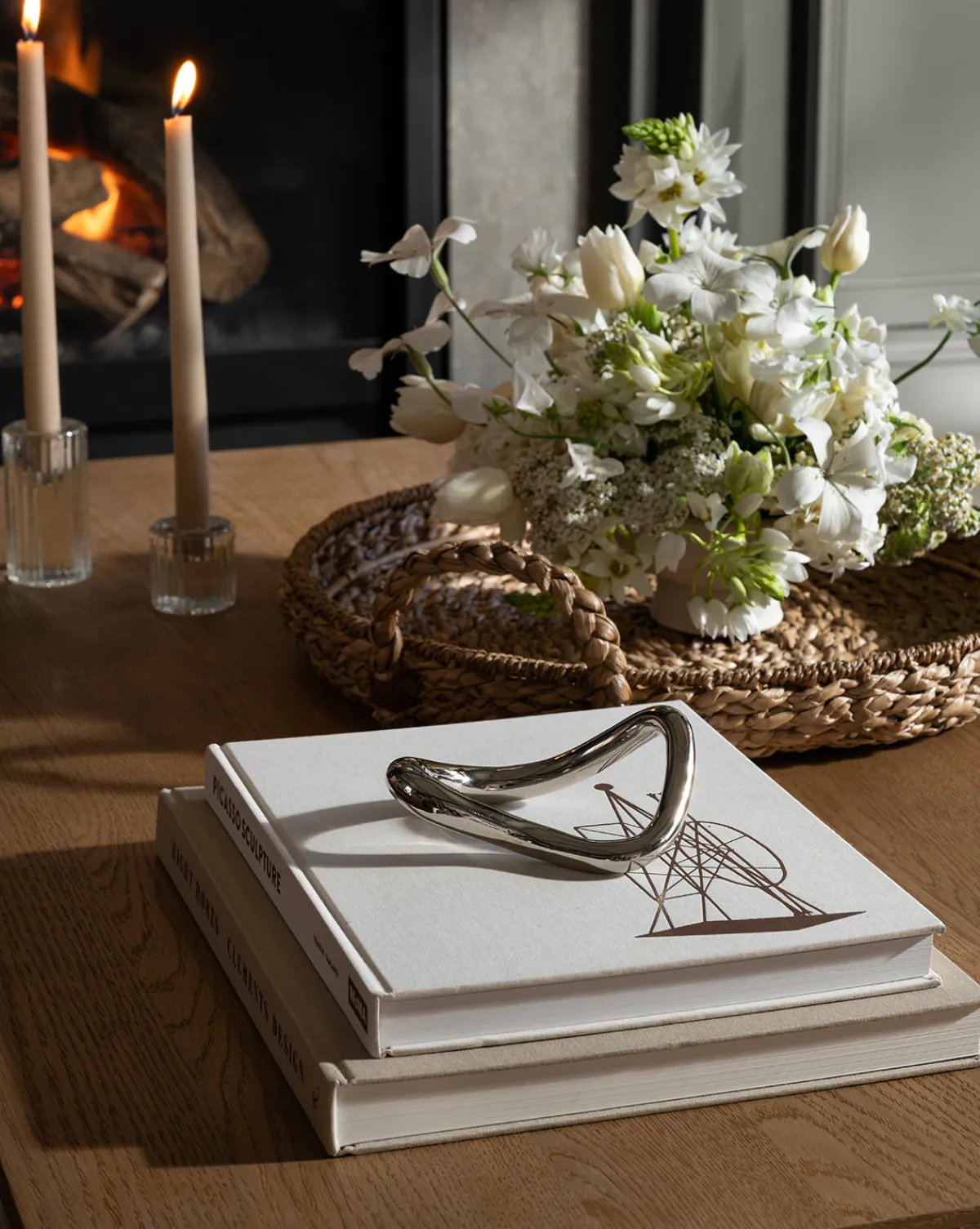 Cara Object|Brassex Discount