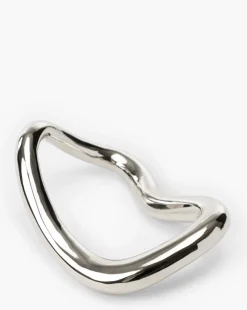 Cara Object|Brassex Discount