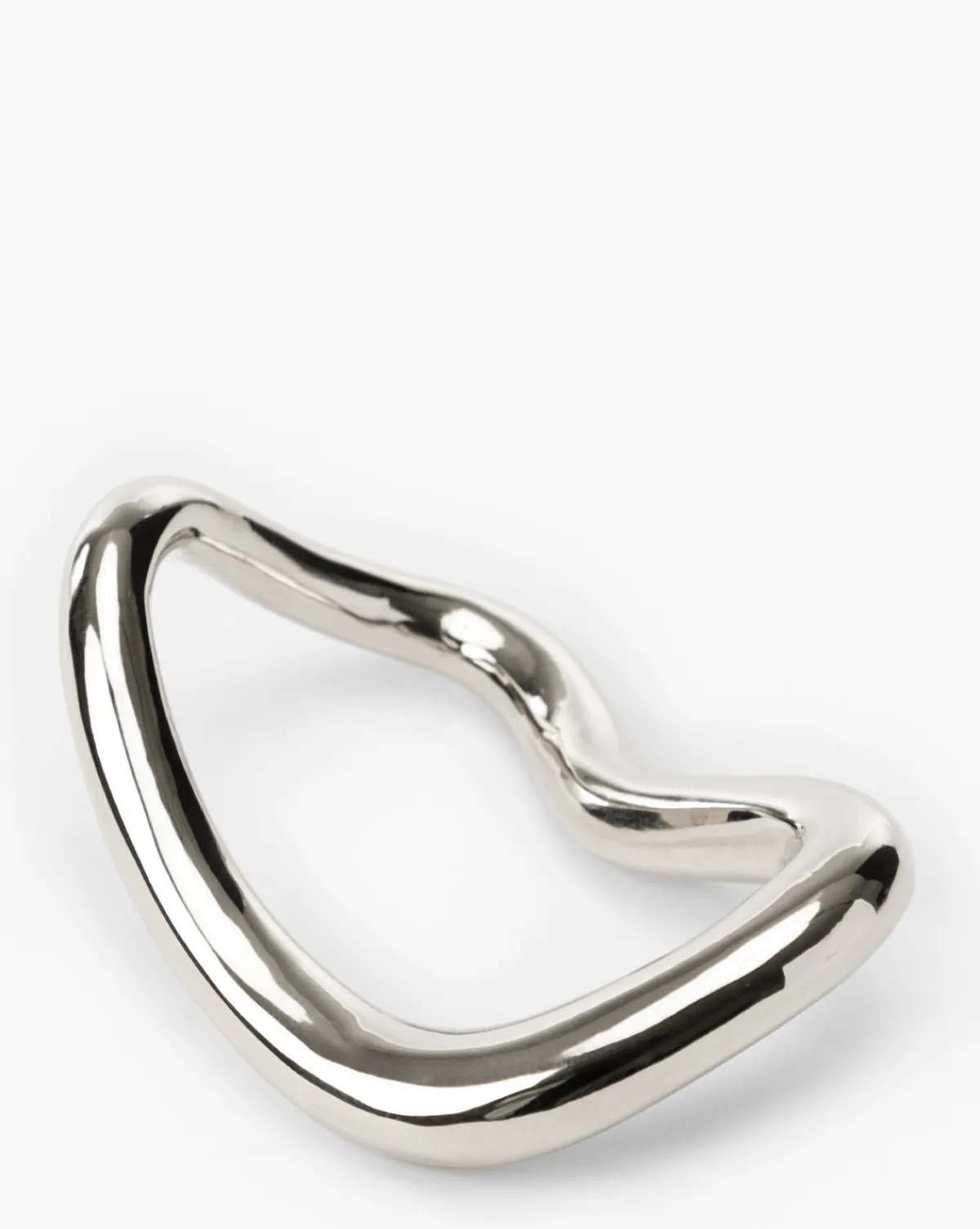 Cara Object|Brassex Discount