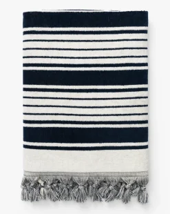 Cardiff Beach Towel|AL TEKSTiL KONFEKSiYON SAN.VE TiC.LTD.STİ. Discount