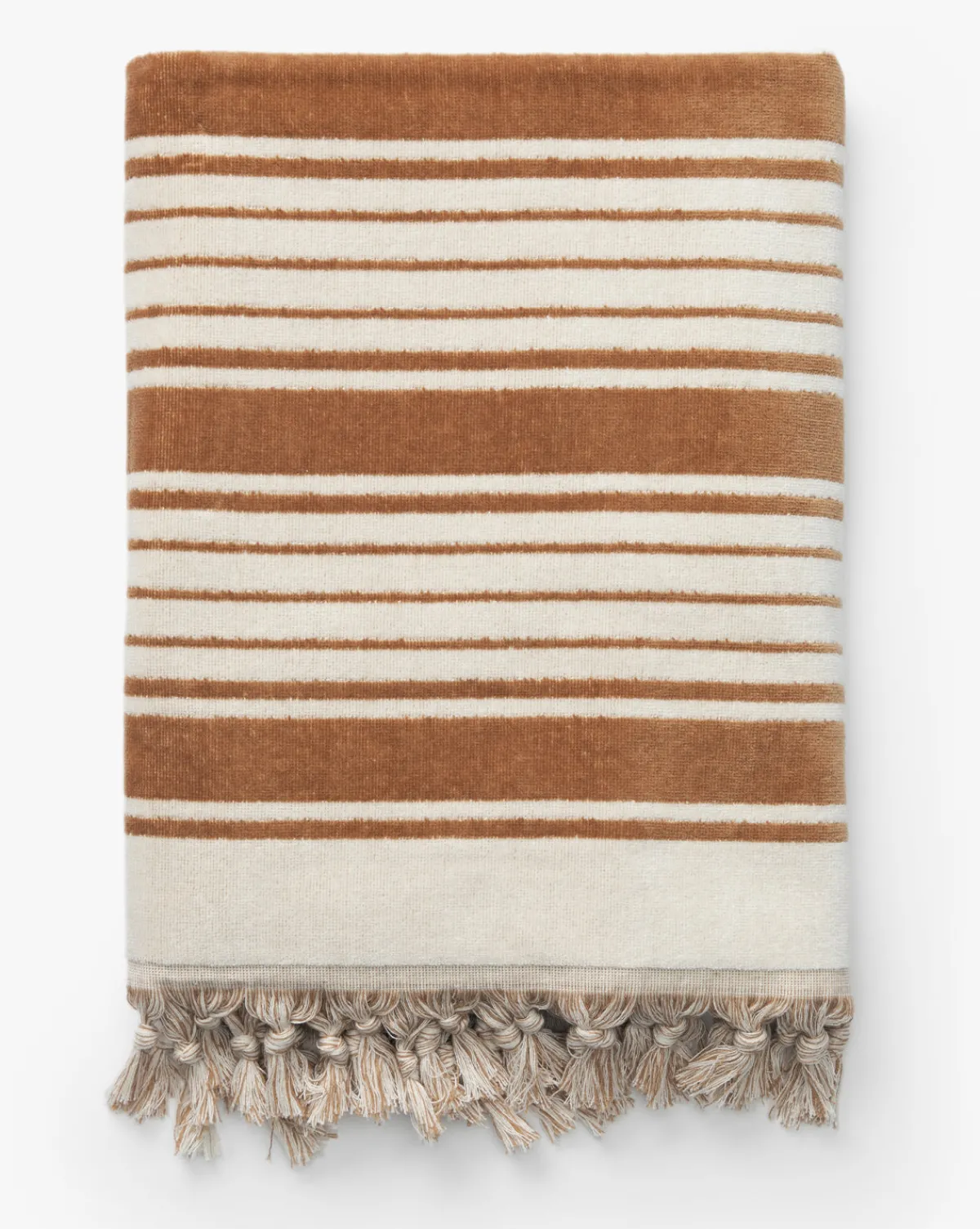 Cardiff Beach Towel|AL TEKSTiL KONFEKSiYON SAN.VE TiC.LTD.STİ. Discount