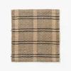 Carlisle Handwoven Indoor/Outdoor Rug Swatch|EXT Rugs Sale