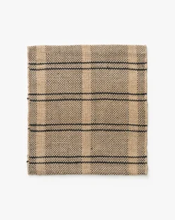 Carlisle Handwoven Indoor/Outdoor Rug Swatch|EXT Rugs Sale