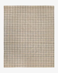 Carlisle Handwoven Indoor/Outdoor Rug|EXT Rugs Online
