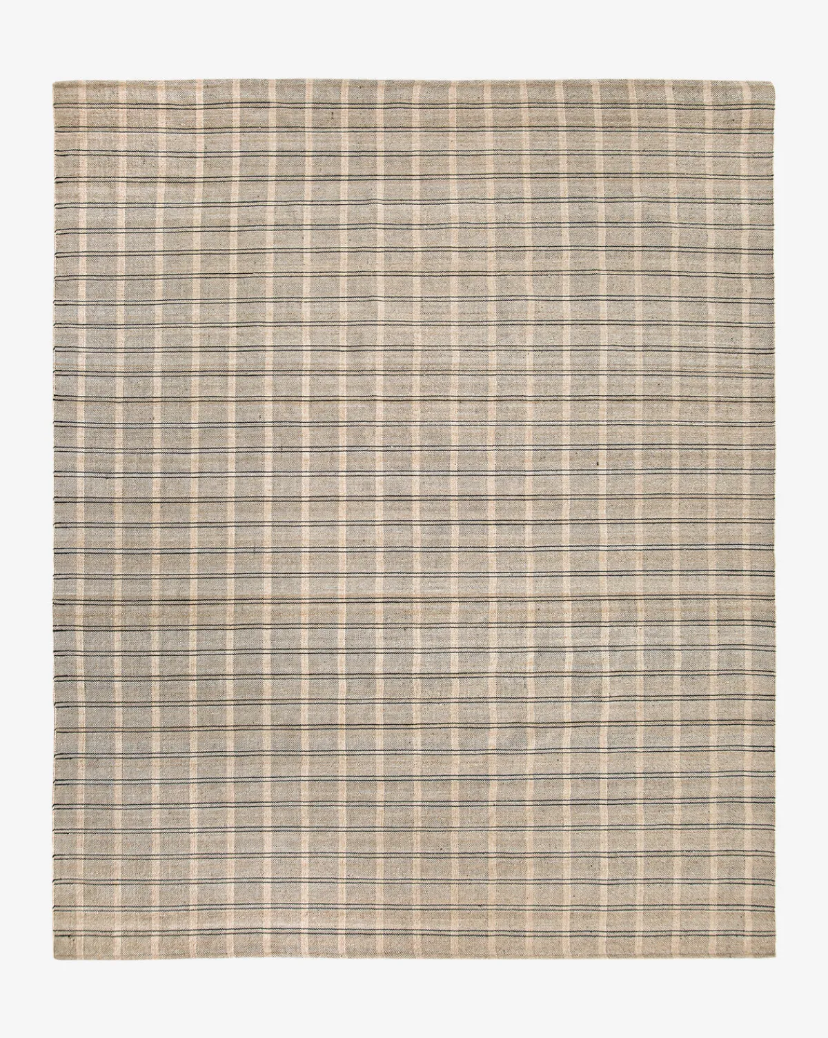 Carlisle Handwoven Indoor/Outdoor Rug|EXT Rugs Online
