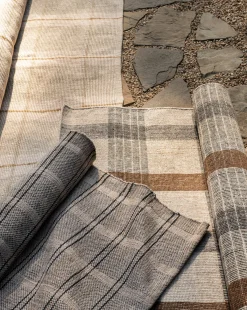 Carlisle Handwoven Indoor/Outdoor Rug|EXT Rugs Online