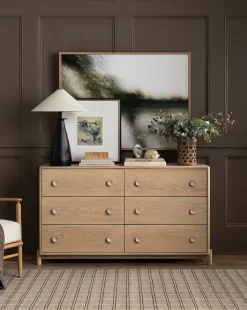 Carlisle Handwoven Indoor/Outdoor Rug|EXT Rugs Online